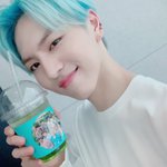 [펜타곤] 우리 컴백말야