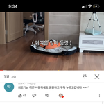 [드루와] <b>최고기</b> 유튜브 댓글창 봐바 ㅋㅋㅋㅋ 우웁씹