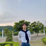 [펜타곤] 담 컴백 <b>직전</b> 맞춰서 또