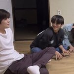 [NCT즌] 이거 진짜 귀여웠음 ㅋㅋㅋㅋ