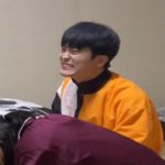 [NCT즌] 그냥 얼<b>딩</b>이셔요