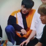 [NCT즌] <b>엠티</b>와서 취한 고양이
