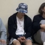 [NCT즌] 오늘의 먹밥 <b>요약</b>