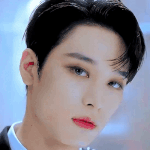 [더보이즈] 오늘무대짤<b>도랏</b>다