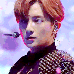더보이즈 현재 <b>엔딩</b>