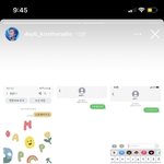 <b>후배사랑</b> 내리<b>사랑</b> 데이식스가 최고다