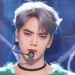 <b>더비</b>들이 얘 누구야?
