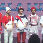 [NCT즌] 쟈니 진짜 <b>한줌</b>이라서 놀람…