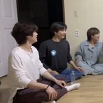 [NCT즌] 나 이거 코 튕기는줄 ㅋㅋㅋㅋㅋㅋㅋㅋ