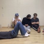 [NCT즌] 명절에 <b>사촌집</b>갔을때 mood