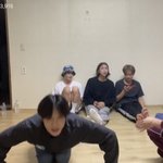 [NCT즌] 중간에 쉬는시간에