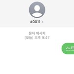 스트레이<b>키즈</b>