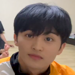 [NCT즌] 애옹이랑