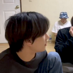 [NCT즌] 도라버린 <b>옆태</b>