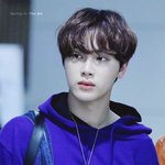 <b>덥즈</b> 주학년 개잘생겼네