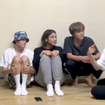 [NCT즌] 이것두 <b>개</b>귀여움