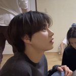 [NCT즌] 김정우 옆태는 걍 <b>도랏음</b>