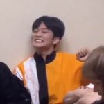 [NCT즌] 이 남성 갑자기 귀여워<b>진</b> 이유 좀요