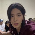 [NCT즌] ㅇㄴ아까 <b>천서진</b> 닮았다한 애 누구임??