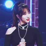 <b>포니테일</b>...