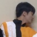 [NCT즌] 과<b>몰입</b>이 오신 이마크