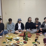 [NCT즌] <b>너모</b> 자연스러워서 몰랐네