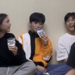 [NCT즌] 하...<b>이마크</b>