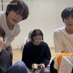 [NCT즌] 니가 우리 <b>쟈니</b> 괴롭혔냐?