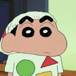 [19] 내 첫인상 특징이 도대체 뭐야