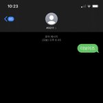 [더보이즈] 타팬인데 나 스며든것같어