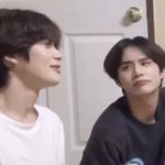 [NCT즌] 야 이것도 개설렘;;