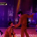 에스에프나인 무대가 <b>개변</b>태인 이유