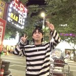 [댓글부탁해] 얘들아 제발 허<b>성현</b> 해