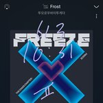 [TXT] ㅅㄷ <b>모의</b>고사
