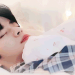 김승민 최고다 우리 <b>명창</b>강아지