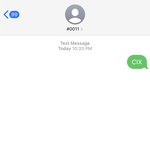 킹덤 <b>문투</b> 끝났냐??