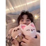 <b>김승민</b> 킹덤에서 능력치 보여줘서 너무 좋음