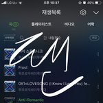 [TXT] ㅅㄷ 국어 영어 <b>채점</b> 완료