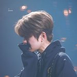 <b>김승민</b> 울어줘