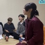 [NCT즌] 얘네 둘만 파자마 입은거 ㄱㅇㄱ