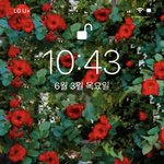 [NCT즌] 배경 갈겼다