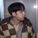 [세븐틴] 걍 이거 존똑 아님???