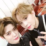 [NCT즌] 잰<b>정이</b> 맛있는 이유