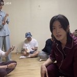 [NCT즌] <b>천서진</b> 왜여깃능데