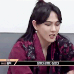 [아이콘] 수고했다
