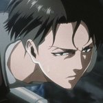 [진격의거인] 리바이한테 키갈하는 드림 7