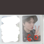 [NCT즌] 엥한복재민이거 시세 개앵<b>간</b>아님????