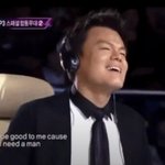 지금가장기쁠그에게...안마의자<b>가동</b>을멈춰주세요워워