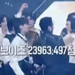 [더보이즈] 와 더비야......아이고 더비야...ㅠㅠ