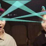 [스키즈] 나도 내가 왜 우는 지 모르겠는데